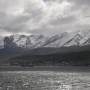 Argentine - Ushuaia
