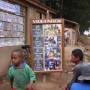 Jour 3 : Route vers Antsirabe (9...