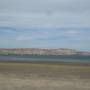 Argentine - Peninsula Valdes