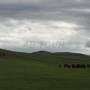 Mongolie - Vallee de l Orkhon
