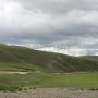 Mongolie - Vallee de l Orkhon