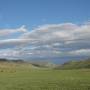 Mongolie - Vallee de l Orkhon