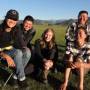 Mongolie - des rencontres...