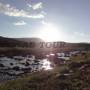 Mongolie - Region des 8 lacs