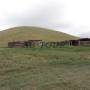 Mongolie - Region des 8 lacs