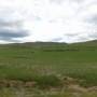 Mongolie - Vallee de l Orkhon