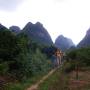 Chine - 