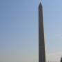 USA - Washington Monument