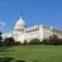 USA - Le Capitole