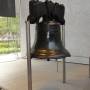 USA - The Liberty Bell