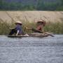 Ninh Binh  ( du 5 au 6 sept)