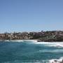 Sydney - Bondi Beach