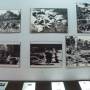 Viêt Nam - Musee des souvenirs de guerre