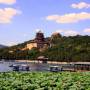 Chine - Summer Palace