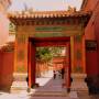 Chine - 