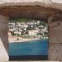 Dubrovnik la perle de...