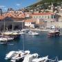 Dubrovnik la perle de...