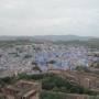 Day 9 - Jodhpur la ville bleue