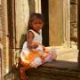 Cambodge - 