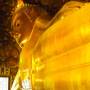 Thaïlande - WAT PHO