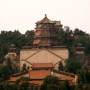 Chine - 