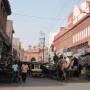 Day 14 - Bikaner, Deshnok et son...