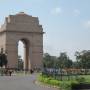 Day 15 - Delhi, visites et...