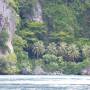 Thaïlande - koh phi phi LEE