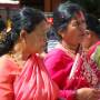 NEPAL - KATMANDOU