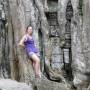 Cambodge - Ta Prohm