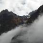 Népal - Jour 4 : DOBHAN - CAMPS DEBASE DU MACHHAPUCHHRE