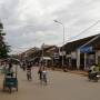 Cambodge - Siem Reap