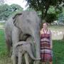 Siem Reap et les Temples...