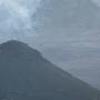 Île de la Réunion - Le Volcan en éruption