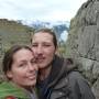 Pérou - A defaut de croiser des Incas, y