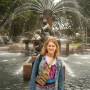 Australie - 
