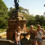 Australie - 