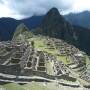 Pérou - La carte postale que tous le monde veut...