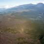 Île de la Réunion - La plaine des sables