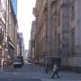 Argentine - 