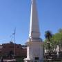 Argentine - 
