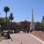 Argentine - 