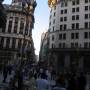 Argentine - Microcentro