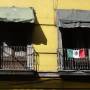 Mexique - 