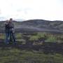 Islande - 1ere partie du voyage de noces