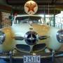ROUTE 66