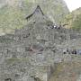 Pérou - Le Machu Pichu