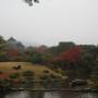 Japon - Vue sur Todai-Ji