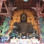 Japon - Le Grand Bouddha