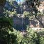 The Blue Mountains ( Katoomba )